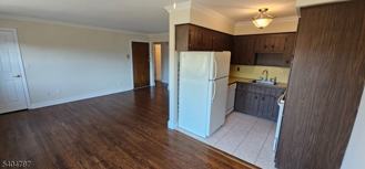 1240 Van Houten Ave - Photo 1 of 1