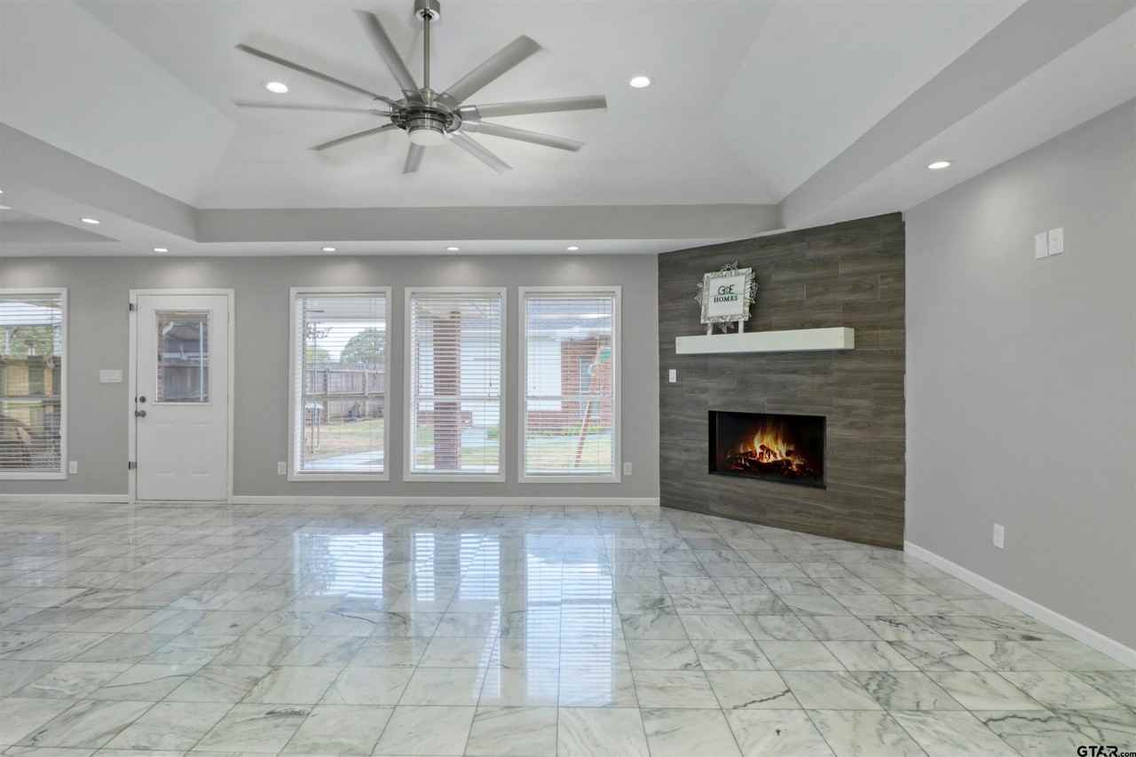 10523 County Road 35 - Photo 5 of 23