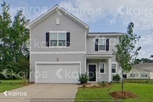 638 Muster Field Ct - Photo 1 of 1