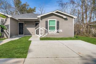 8441 Westcott Rd #B - Photo 1 of 1