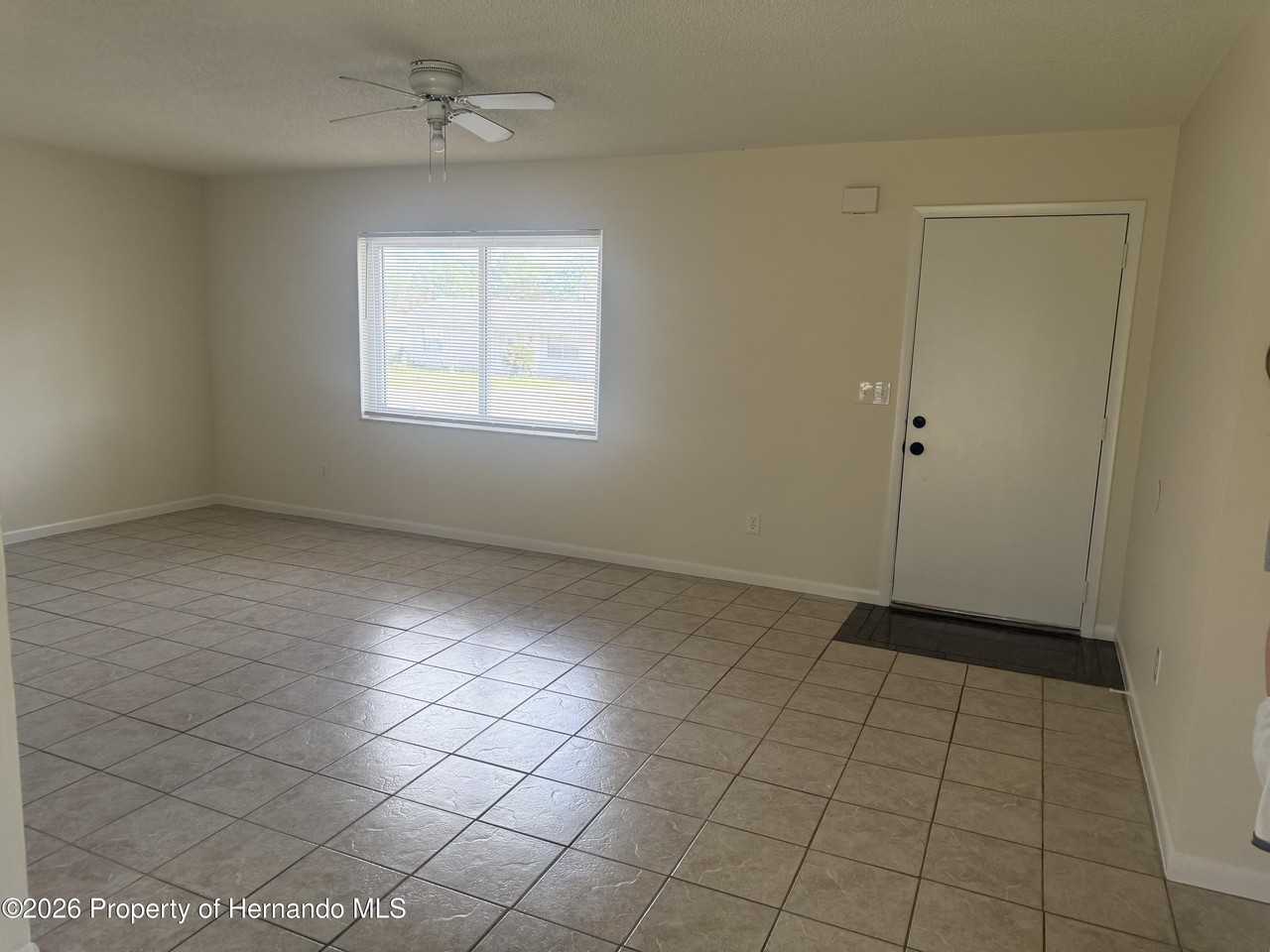 12616 Eddington Rd - Photo 2 of 15