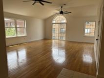 2024 Grand Ave #2 - Photo 1 of 1