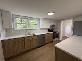 259 Telegraph Rd - Photo 1 of 1