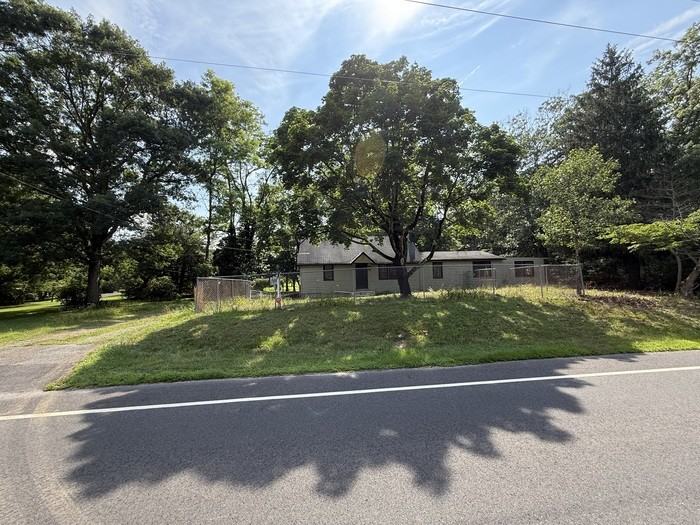 259 Telegraph Rd - Photo 2 of 35