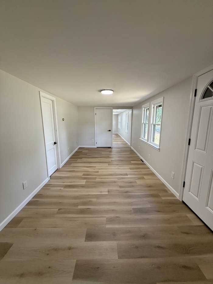 259 Telegraph Rd - Photo 3 of 35