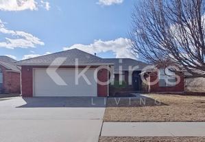 704 Sw 161st St - Photo 1 of 1