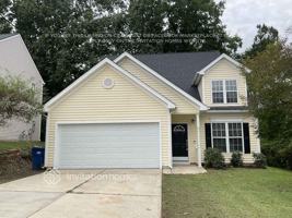 featured image of 1900 Red Quartz Dr