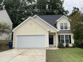 1900 Red Quartz Dr - Photo 1 of 1