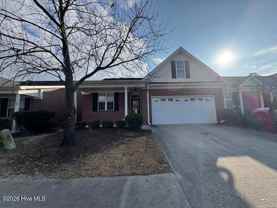 5326 Christian Dr - Photo 1 of 1