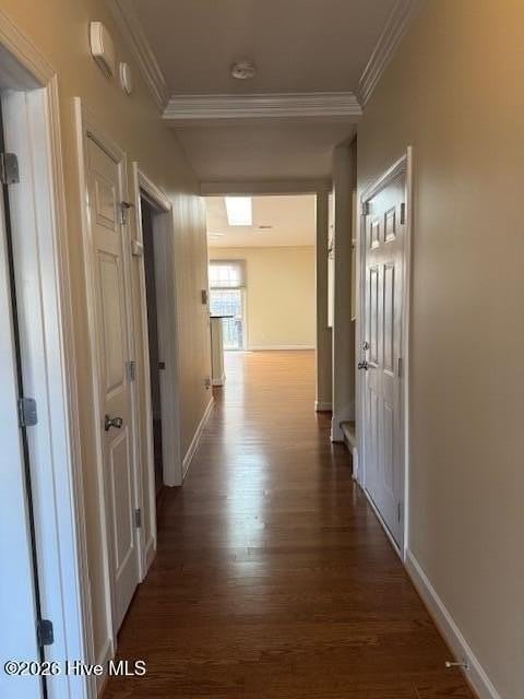 5326 Christian Dr - Photo 3 of 17