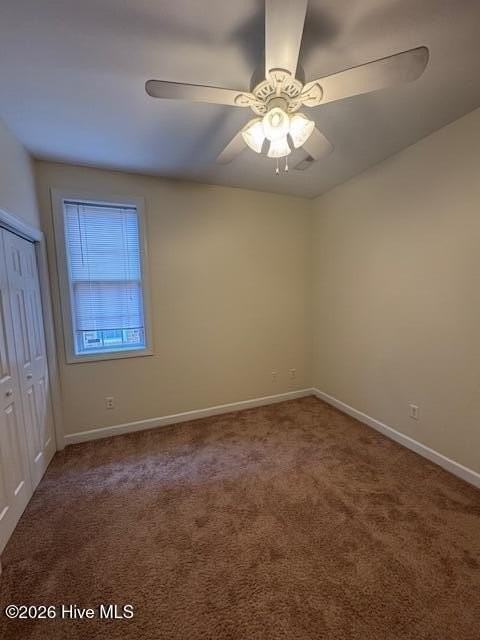 5326 Christian Dr - Photo 6 of 17