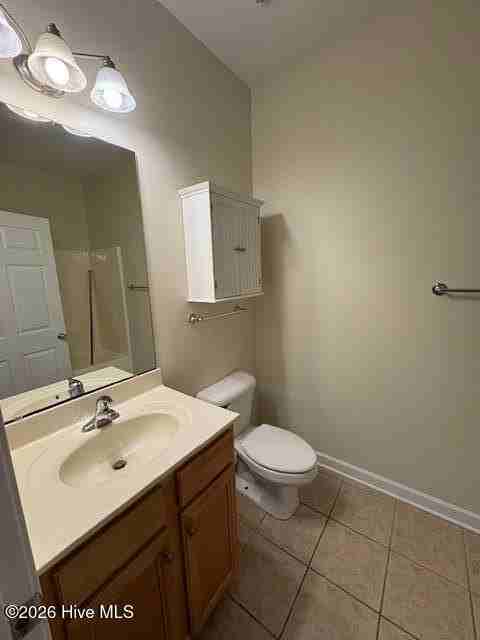 5326 Christian Dr - Photo 7 of 17