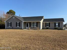 featured image of 139 Parnell Rd