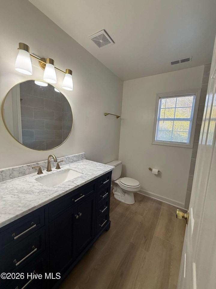 139 Parnell Rd - Photo 7 of 11