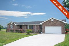 Wallace Hwy - Photo 1 of 1