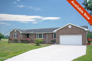 featured image of Wallace Hwy