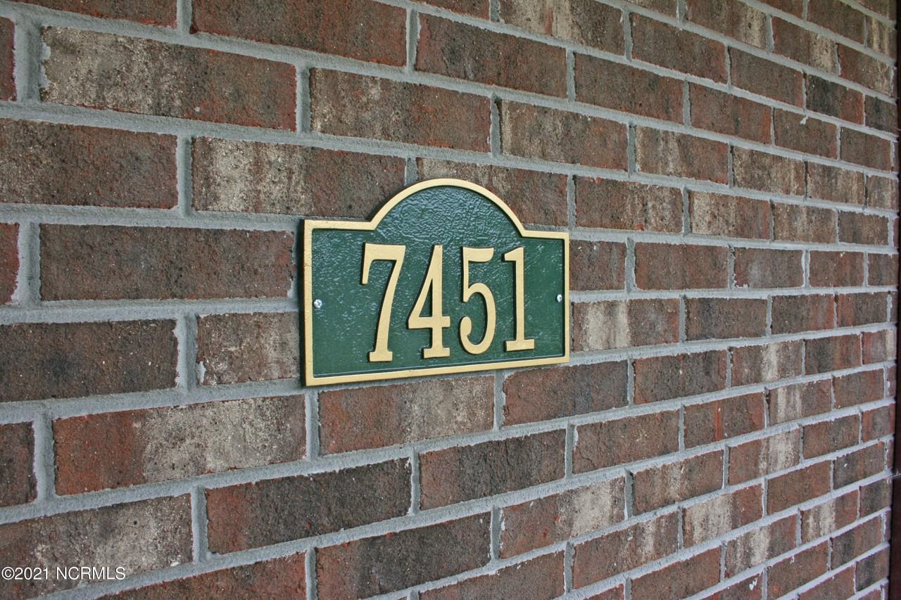 Wallace Hwy - Photo 2 of 30