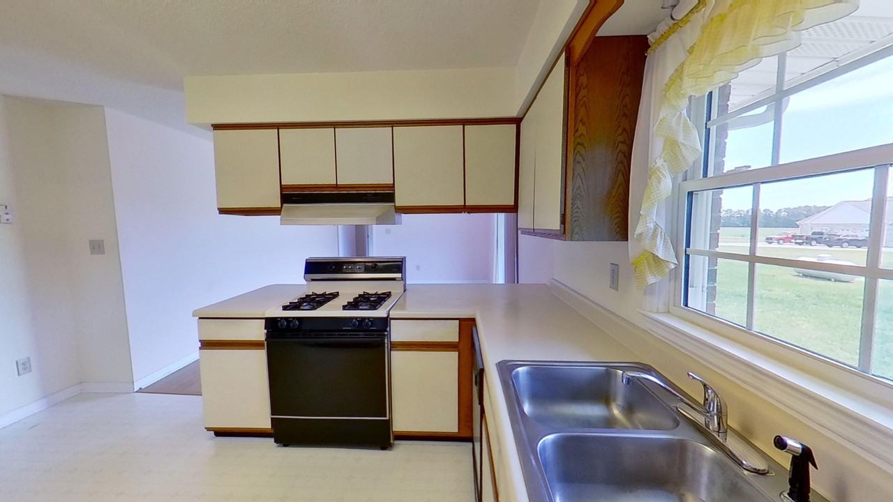 Wallace Hwy - Photo 5 of 30