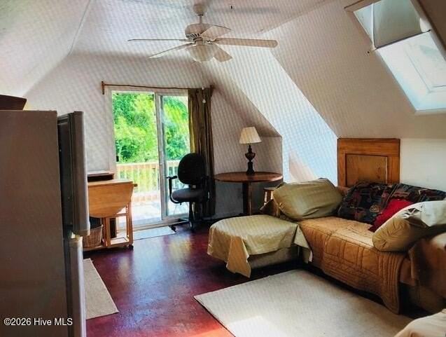 464 Russells Creek Rd - Photo 2 of 7