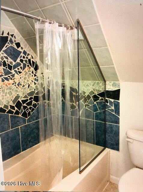 464 Russells Creek Rd - Photo 5 of 7