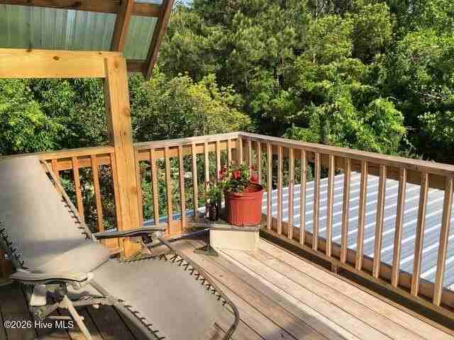 464 Russells Creek Rd - Photo 7 of 7