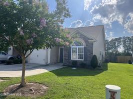 featured image of 3505 Ellsworth Dr Unit A #A