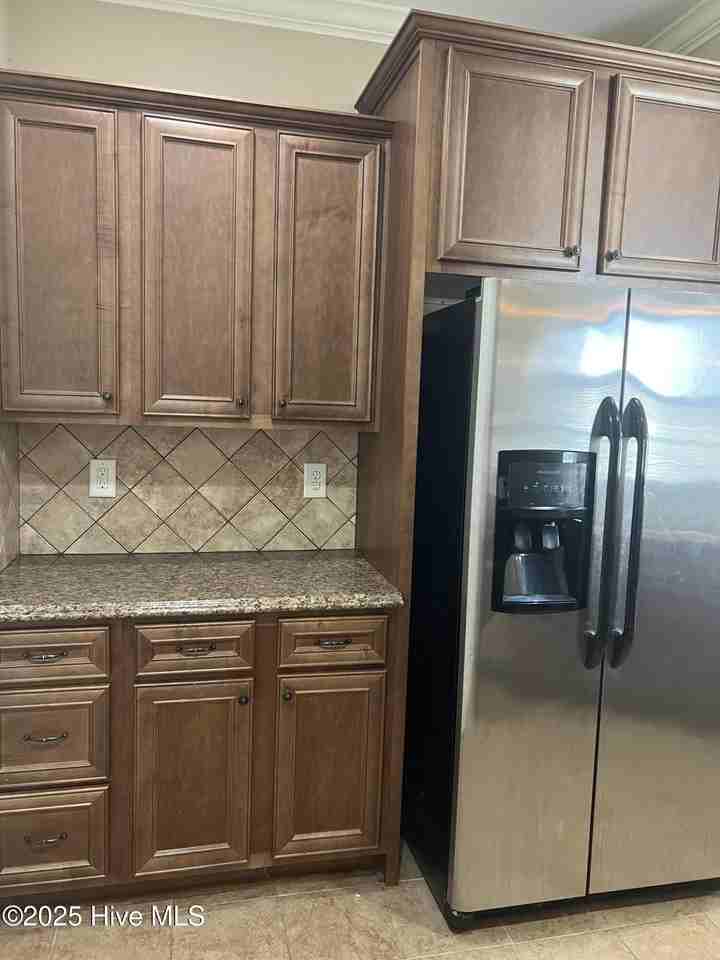 3505 Ellsworth Dr Unit A #A - Photo 7 of 30