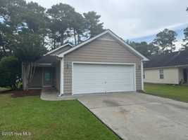 featured image of 113 Red Bird Ln