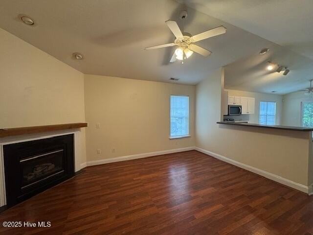 113 Red Bird Ln - Photo 2 of 17