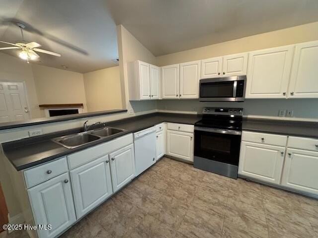 113 Red Bird Ln - Photo 3 of 17