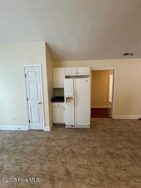 113 Red Bird Ln - Photo 4 of 17