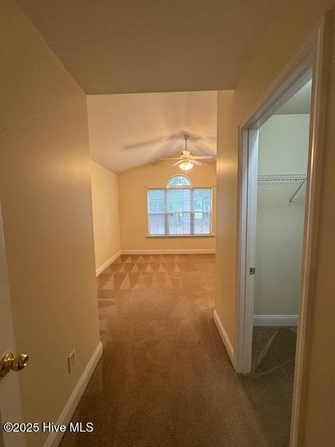 113 Red Bird Ln - Photo 6 of 17