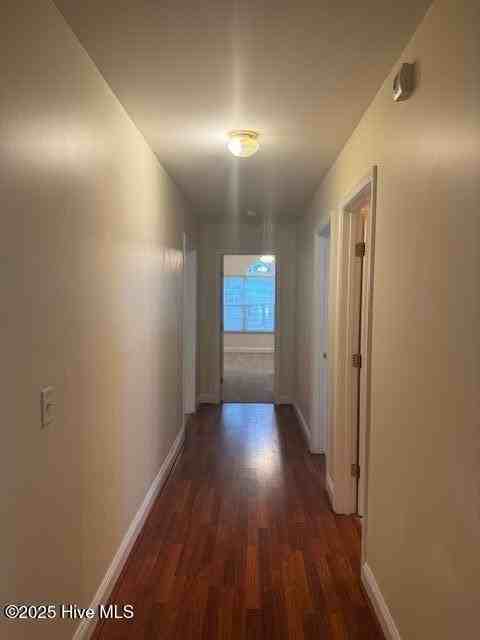 113 Red Bird Ln - Photo 7 of 17