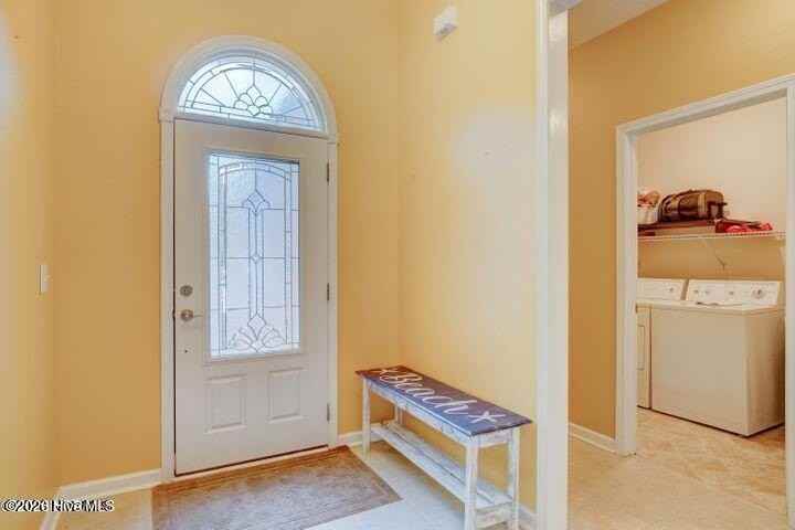 106 Ravennaside Dr Nw - Photo 2 of 27