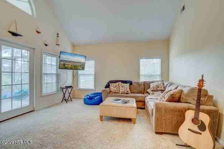 106 Ravennaside Dr Nw - Photo 4 of 27