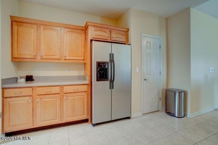 106 Ravennaside Dr Nw - Photo 5 of 27