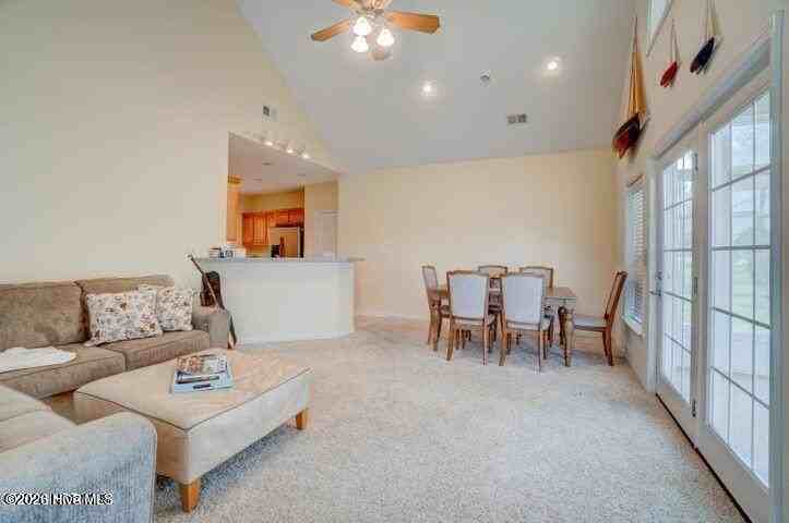 106 Ravennaside Dr Nw - Photo 7 of 27