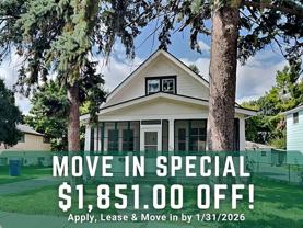 1403 Barclay St - Photo 1 of 1