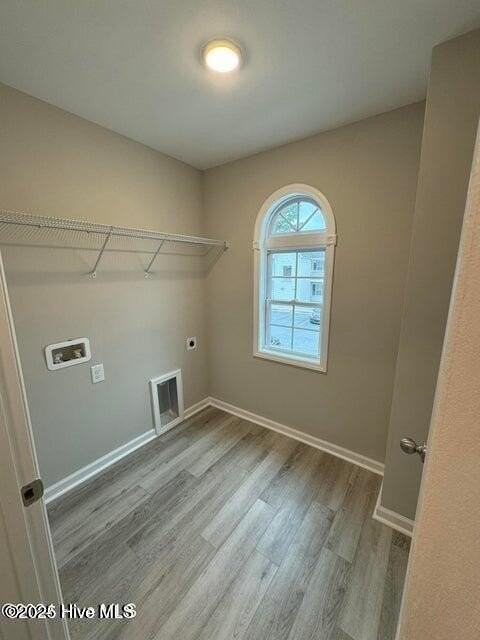 3028 Spring Creek Rd Apt E #E - Photo 6 of 9