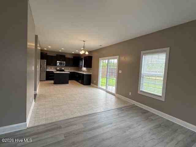 203 Moonstone Ct - Photo 6 of 28