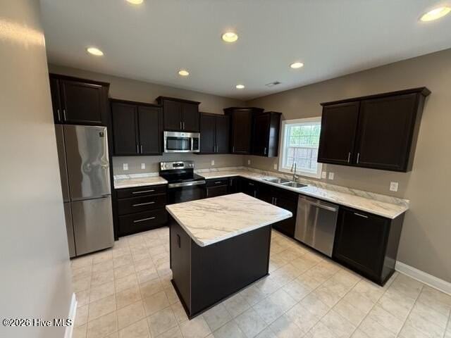 203 Moonstone Ct - Photo 7 of 28