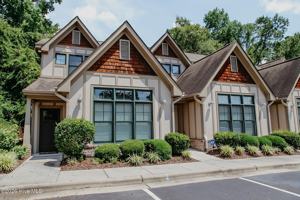 featured image of 38 Elk Ridge Ln