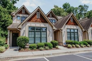 38 Elk Ridge Ln - Photo 1 of 1