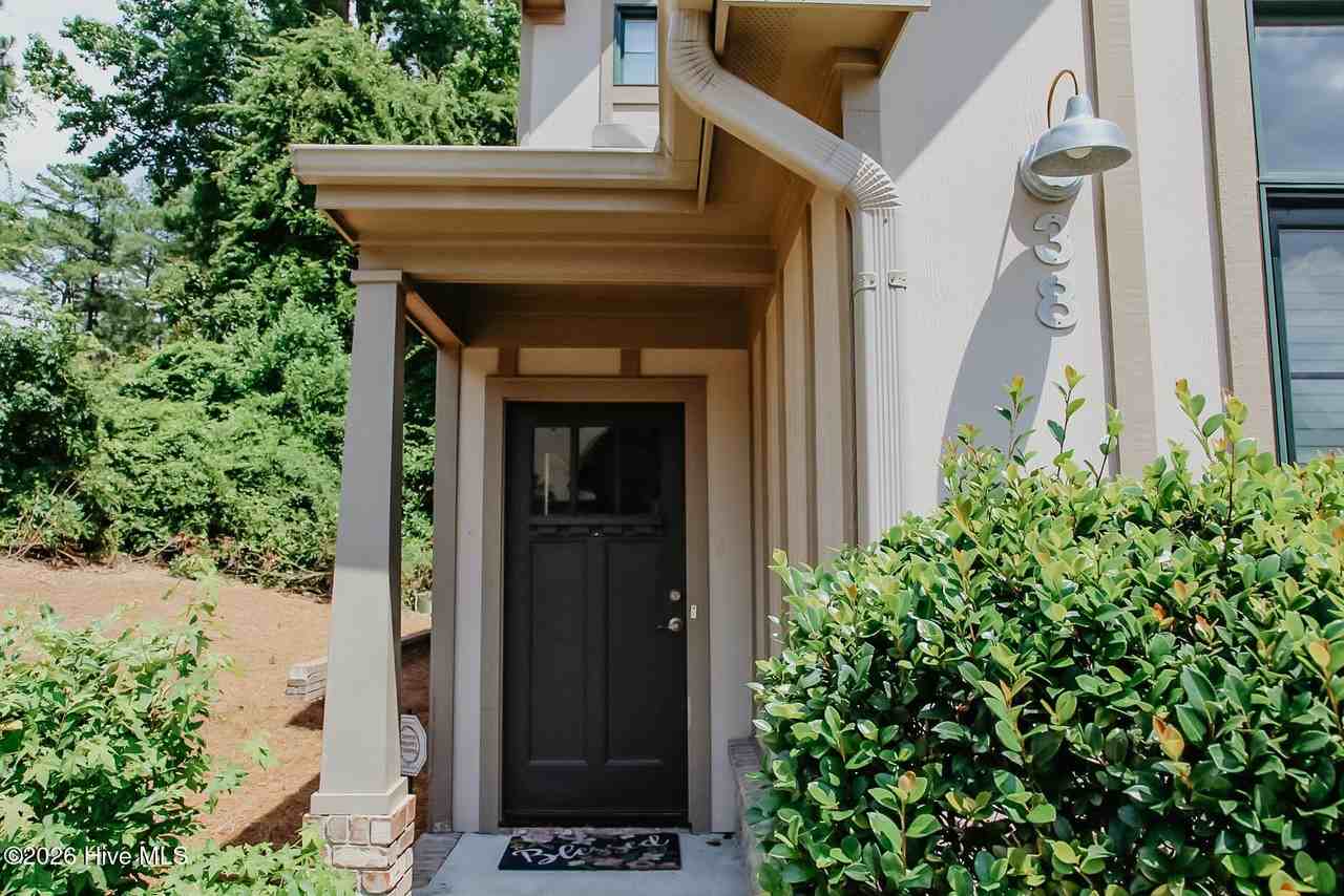 38 Elk Ridge Ln - Photo 4 of 29