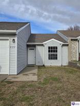 629 Potomac Ct - Photo 1 of 1