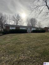 1025 Pawnee Dr - Photo 1 of 1