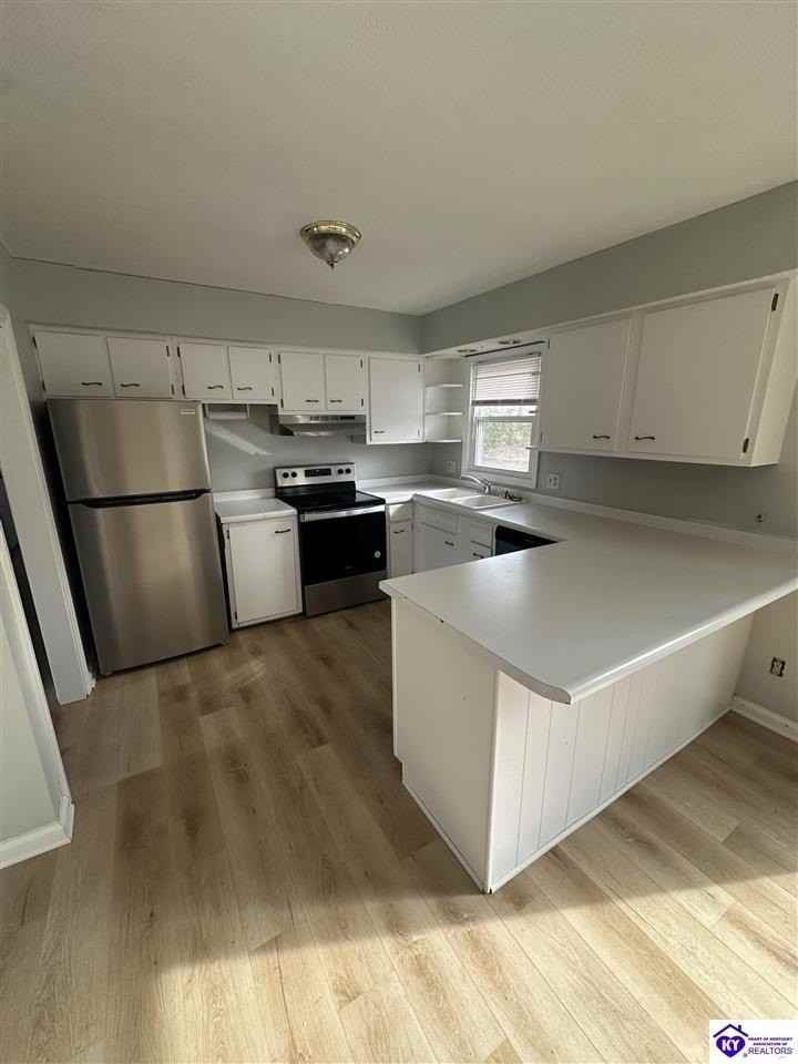 1025 Pawnee Dr - Photo 2 of 6