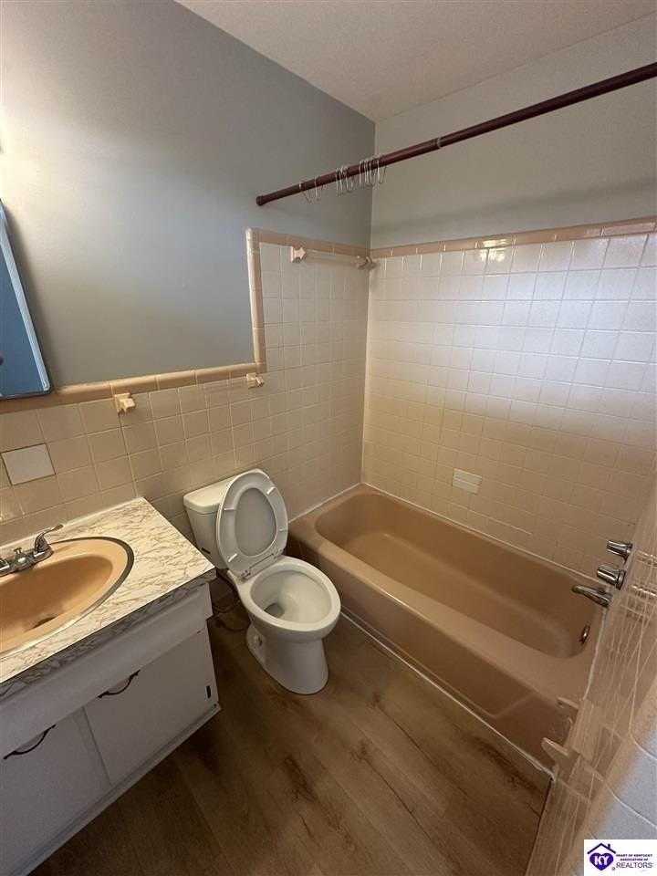 1025 Pawnee Dr - Photo 4 of 6