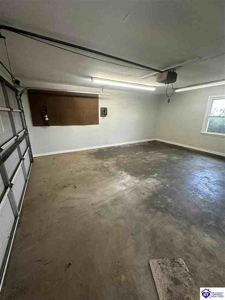 1025 Pawnee Dr - Photo 5 of 6