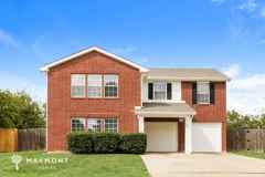 3125 Autumn Run Dr - Photo 1 of 1